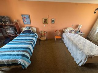 Foto 15 de 🏡✨ OCASIÓN EN SAN BORJA – VENTA DE CASA EN LA MEJOR ZONA ✨🏡