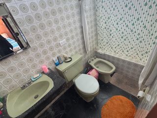 Foto 12 de 🏡✨ OCASIÓN EN SAN BORJA – VENTA DE CASA EN LA MEJOR ZONA ✨🏡