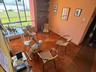 Foto 16 de 🏡✨ OCASIÓN EN SAN BORJA – VENTA DE CASA EN LA MEJOR ZONA ✨🏡