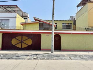 Foto 21 de 🏡✨ OCASIÓN EN SAN BORJA – VENTA DE CASA EN LA MEJOR ZONA ✨🏡
