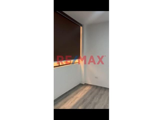 Imagen 2 de Apartamento