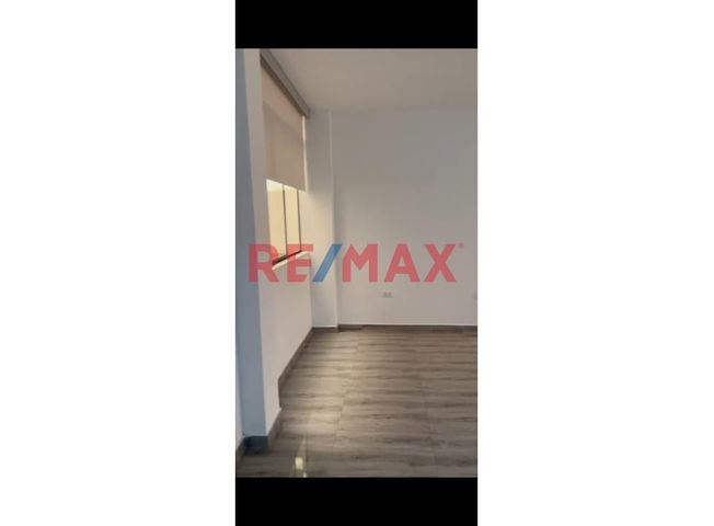 Imagen 3 de Apartamento