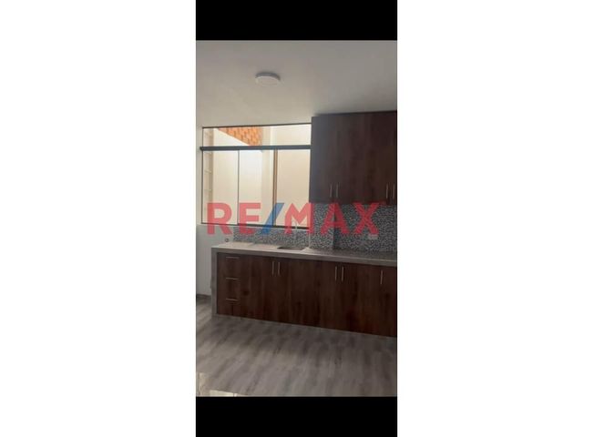 Imagen 4 de Apartamento