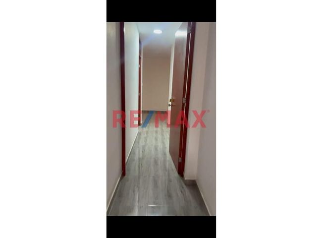 Imagen 5 de Apartamento