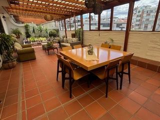 Casa en Venta en San Isidro del Inca