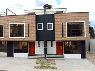 Casa en Venta en Amaguaña