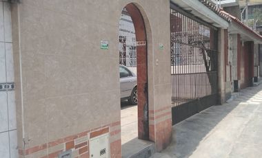 Casa en Venta en El Agustino - Ansicht 2