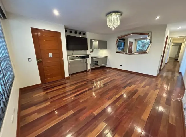 Imagen Apartamento