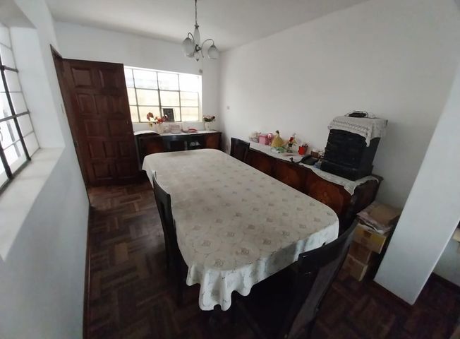 Casa en Venta en San Martín de Porres - Vista 5