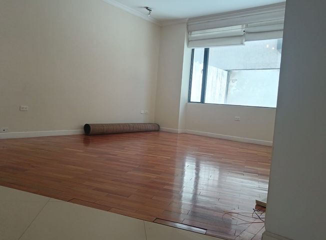 Apartamento en venta en Quito Tenis - Widok 6