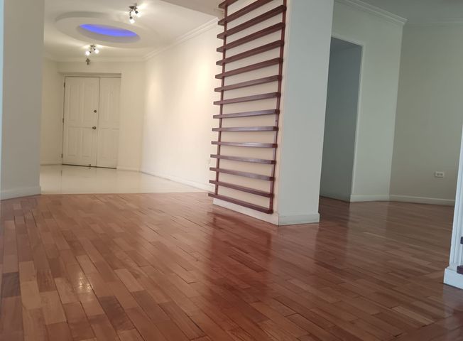 Apartamento en venta en Quito Tenis - Widok 5