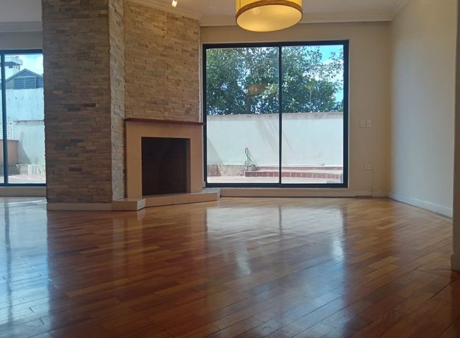 Apartamento en venta en Quito Tenis - Widok 2