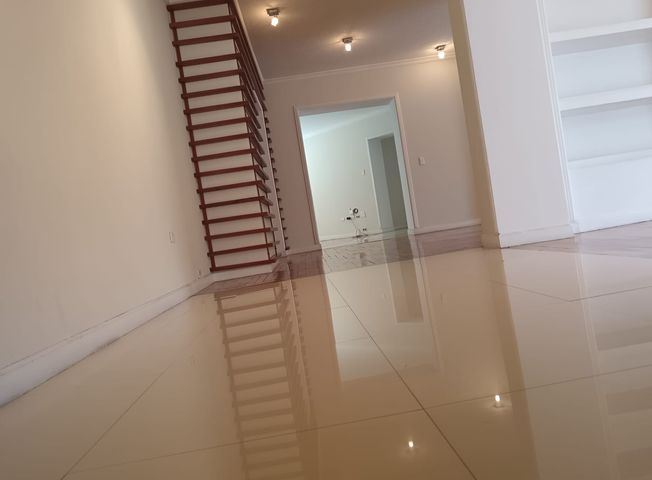 Apartamento en venta en Quito Tenis - Widok 4