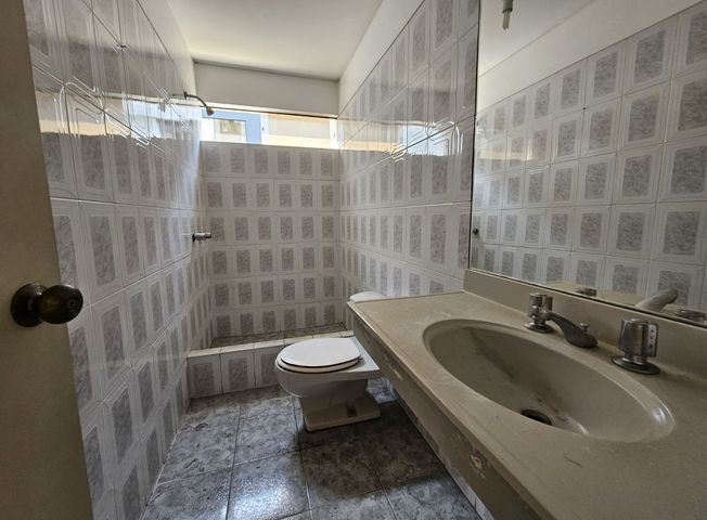Departamento en Venta en Santiago de Surco - Ansicht 5
