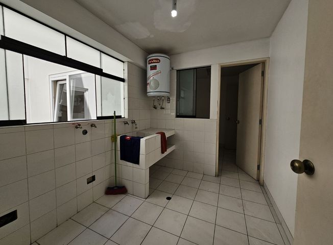 Departamento en Venta en Santiago de Surco - Ansicht 6
