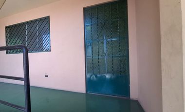 Departamento en Venta en Lima Cercado - Ansicht 3