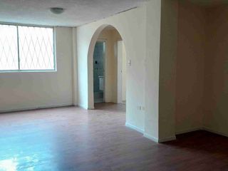 Apartamento en Venta en Cochapamba
