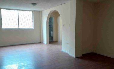 Apartamento en venta en Cochapamba - Ansicht 2