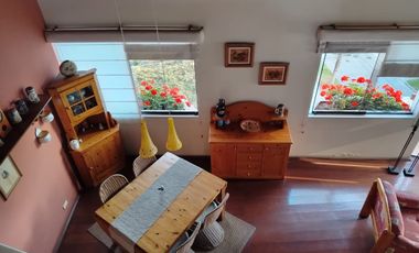 Departamento en Venta en Santiago de Surco - Ansicht 3