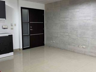 Oficina en Venta en Urdesa - Aanzicht 2