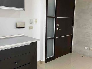 Oficina en Venta en Urdesa - Aanzicht 3