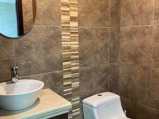 Oficina en Venta en Urdesa - Aanzicht 4