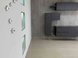 Oficina en Venta en Urdesa - Aanzicht 5