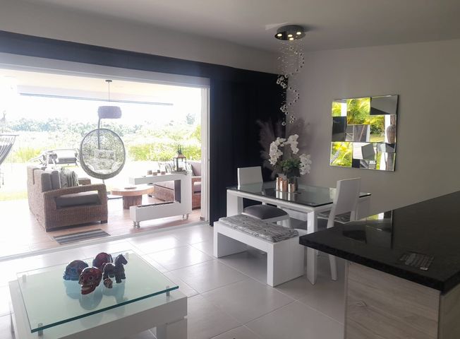 House for rent in Pereira