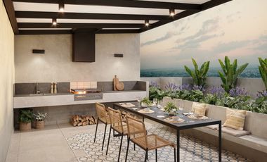 Departamento en Venta en Maranga - Widok 3