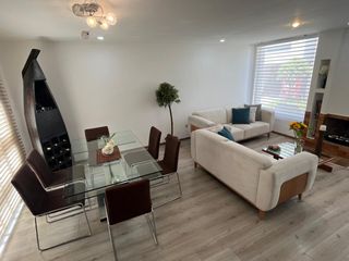 Casa en Venta en San Isidro del Inca