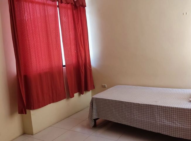 Imagen 2 de Apartamento