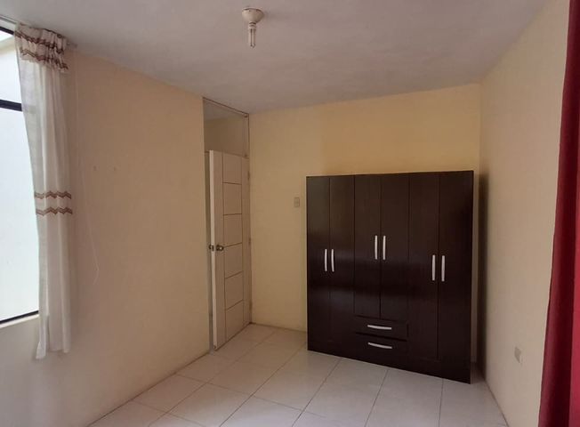 Imagen 3 de Apartamento