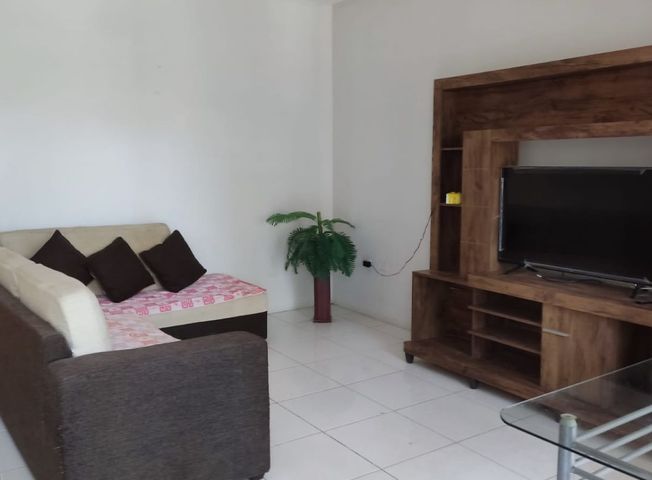 Imagen Apartamento