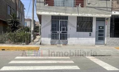 Casa en Venta en Chiclayo - Bild 3