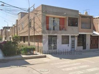 Casa en Venta en La Victoria - Widok 2