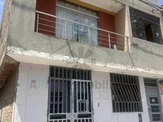 Casa en Venta en La Victoria - Widok 4