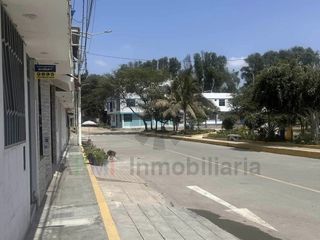 Casa en Venta en La Victoria - Widok 5