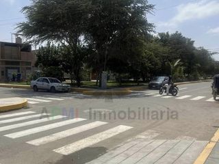 Casa en Venta en La Victoria - Widok 6