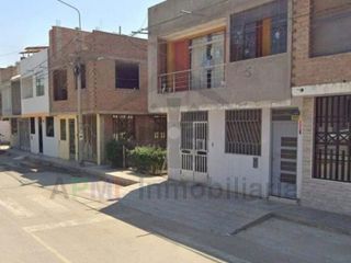 Casa en Venta en La Victoria - Więcej