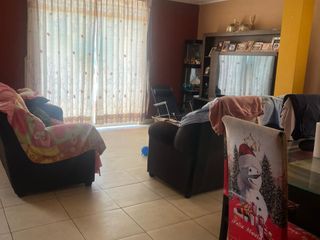 Casa en Venta en La Victoria - Widok 3