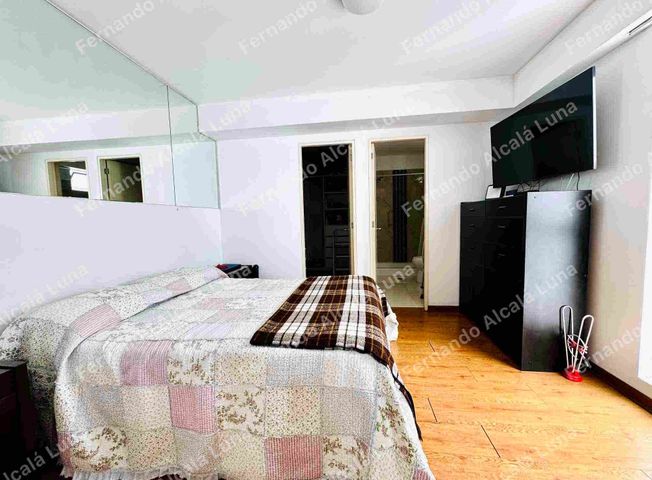 Departamento en Venta en Miraflores - Ansicht 5