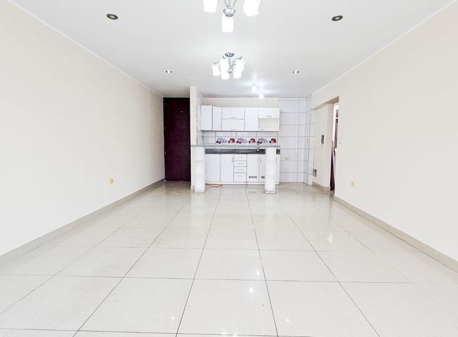 Departamento en Venta en Comas - Ansicht 4
