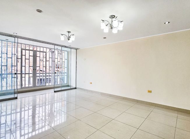 Departamento en Venta en Comas - Ansicht 5