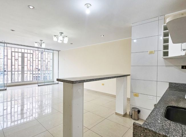 Departamento en Venta en Comas - Ansicht 6