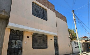 Casa en Venta en Ica - Widok 3