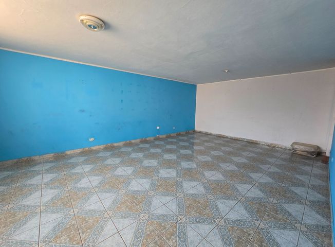 Casa en Venta en Ica - Ansicht 5