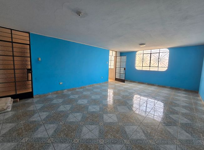Casa en Venta en Ica - Ansicht 6