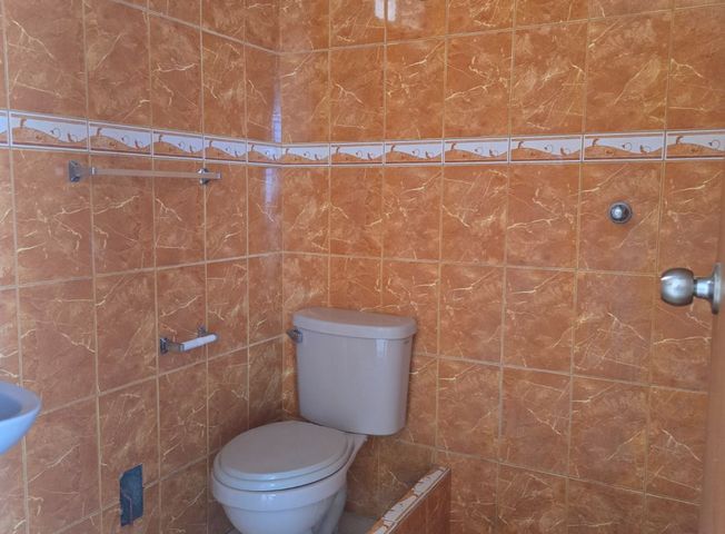 Casa en Venta en Ica - Mehr