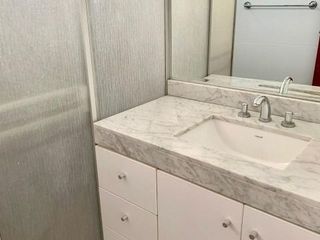 Foto 15 de VENTA LINDO PENTHOUSE DUPLEX 5 DORM. CHACARILLA SAN BORJA