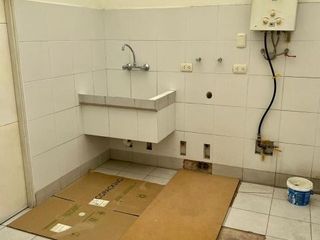 Foto 17 de VENTA LINDO PENTHOUSE DUPLEX 5 DORM. CHACARILLA SAN BORJA
